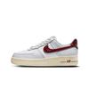 Air Force 1 Low Бирка Just Do It
