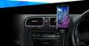 Pioneer Автомобильная аудиосистема 1DIN с DSP Carrozzeria DEH-5600 CD, Bluetooth, USB, iPod, iPhone, AUX, поддержка,
