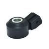 OEM 21024981 Knock Detonation Sensor For BMW 228I CADILLAC DEVILLE CHEVROLET ASTRO GMC JIMMY And More 12570176 12570176