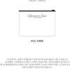 Taemin   04 Photo Slogan 2024 Taemin World Tour Official Md