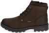Camel Active Boots CAFW001-350 CAFW001-350320 коричневый