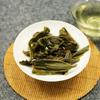 China Phoenix Dancong Yashixiang Oolong Tea Feng Huang Duck Feces Aroma Dancong