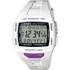     Casio Stw 1000 7jh [fizz Phys Multiband 6]