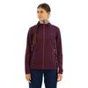 VAUDE Sweatshirt Neyland Stretch