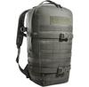 Backpack Tasmanian Tiger TT Essential Pack L MK II IRR Stone Grey/olive (7661-332)