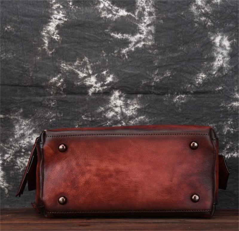 Винтажный дизайн, женские сумки, сумки на плечо из натуральной кожи для дам, подарки, сумка через плечо