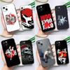 Чехол Judo для OPPO Reno 14F 13F 12F 11F 12 13 14 10 Pro 7 8 Lite OPPO Find X5 X6 X8 X9 Pro