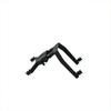 Shock Mount Without Bearing For DJI Mini/Mini 2/SE Shock-Proof Vibration Absorbing Board Bracket  Repair Parts