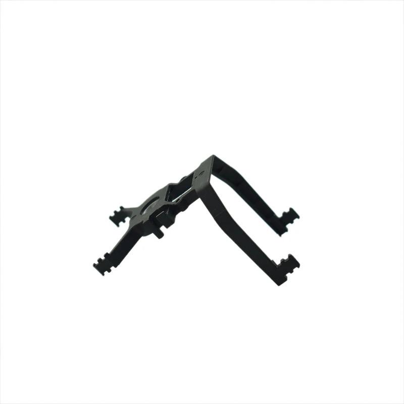Shock Mount Without Bearing For DJI Mini/Mini 2/SE Shock-Proof Vibration Absorbing Board Bracket Repair Parts