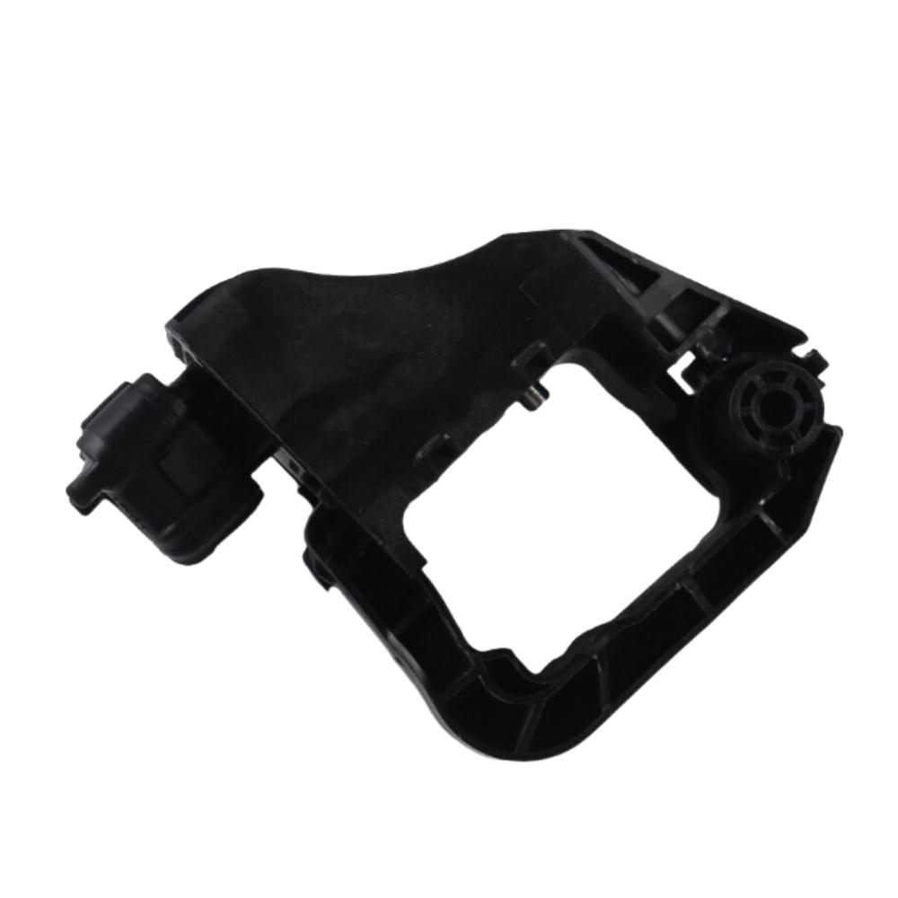 Water tank bracket for Mercedes-Benz 2535010520