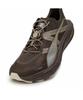 Puma Deviate Nitro Elite Trail Ls (31353201)