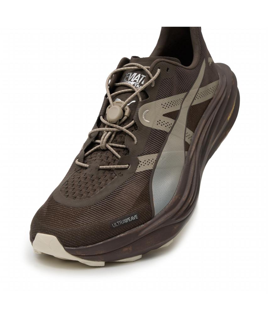 Puma Deviate Nitro Elite Trail Ls (31353201)
