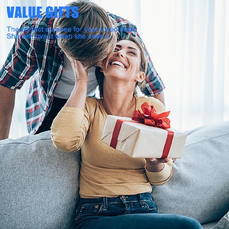 Песочные часы на 60 минут, 1 час, большие песочные часы для улучшения концентрации внимания при учебе и работе