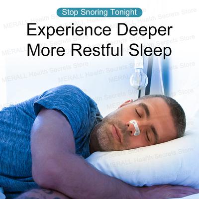 Магнитные назальные расширители для дыхания Наборы Увеличивают потребление кислорода Дыхание Заправка Зажим для носа Вдох Дыхание лучше Уменьшают храп