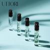 UTTORI Wupeng EDP Пробник духов