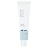ROUND LAB 1025 Dokdo Eye Cream 30ml  AUTHENTIC STORE