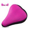 Lishi Road Bike Saddle Cover