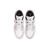 (GS) Air Jordan 1 Low SE 'Take Flight' Kids' DD1527-114