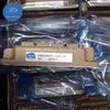 1PCS 4MBI300VG-120R-55 4MBI300VG-120-50 4MBI400VF-120-50 1200V IGBT Modules