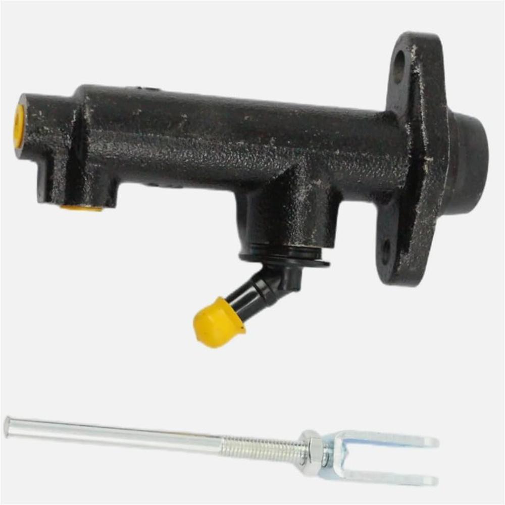 Новый главный тормозной цилиндр 46010-FJ100 для Cat Nissan вилочный погрузчик L01/L02 1F1/1F2