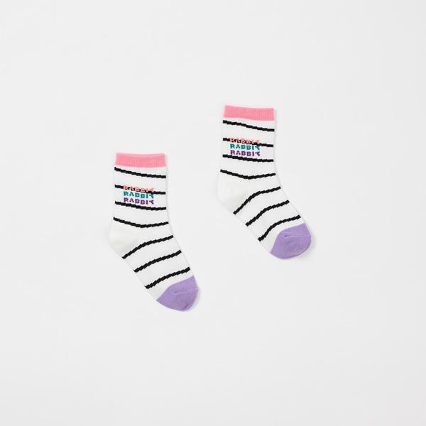 Love Rabbit SET A (GIRL), Y1S23SS007-7000020571