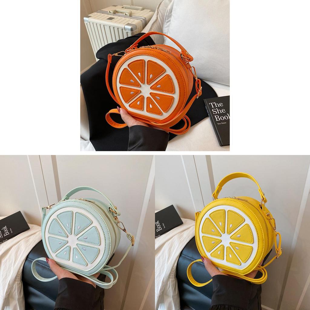 Модный Новый Ручной Кошелек С Узором Color Block И Полиэстеровой Подкладкой