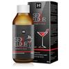 Sex Elixir Premium Spanish Fly Aphrodisiac for Couples 100ml