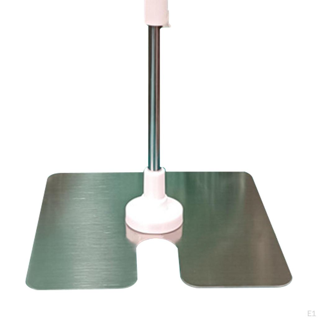 Adjustable Doll Stand for Home Decor And Collection