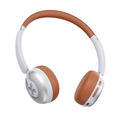 Earaku Soundboost J131 Беспроводные 114 г Глубокие басы и пространственное звучание для устранения басового шума Bluetooth Совместимы с и до 25 часов непрерывного японского