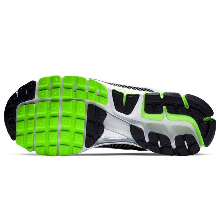 Nike Мужские кроссовки Air Zoom Vomero 5 SE SP 'Lime Green' CI1694-300