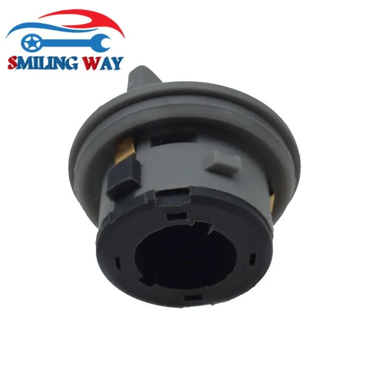 Turn Signal Light Lamp Bulb Socket For Hyundai Azera Elantra Genesis Coupe Veracruz & Kia Borrego Rondo Sportage 92161-3K000