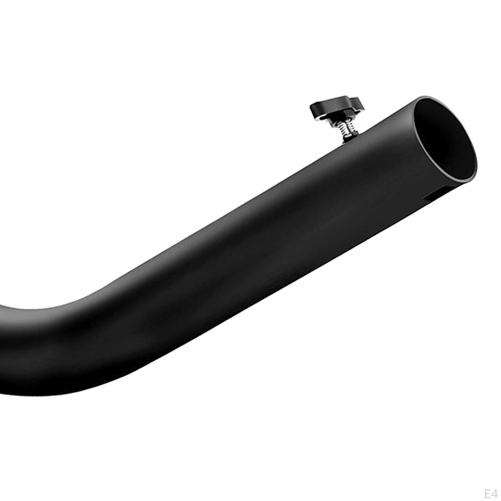 Wall Bracket for Starlink Internet Satellite - Simple Installation And Reliable Support