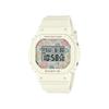 Женские часы BABY-G Белые BGD-565RP-7PR BGD-565RP-7PR