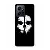 Чехол для телефона Call-Of-Duty COD Для Xiaomi Redmi 12 13C 14C 12C Note 14+ 13 Pro 5G Plus 10 10A 10C 9 9A 9C 9T 8 8A K70 Pro C