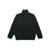 Adidas Originals Lock Up Logo Track Jacket Men Outerwear Black FM9881