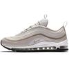 Air Max 97 Ultra '17 Se 'Sepia Stone' Женские AH6806-200