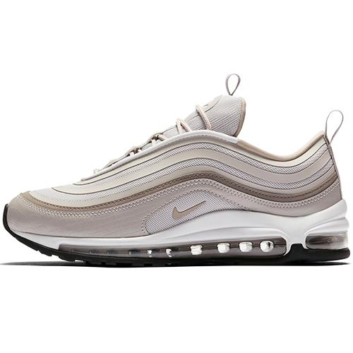 Nike Air Max 97 Ultra '17 Se 'Sepia Stone' Женские AH6806-200