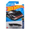 Hot Wheels Basic Car Concept, возраст 1 год и HNJ69 KITT. [3 вверх]