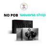 Выберите POB SEVENTEEN CxM CxM DOUBLE UP LIVE PARTY DC
