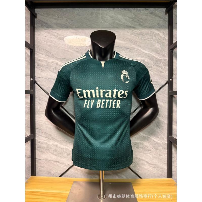 2026-2027 Argentina Player Version Short Sleeve Football Jersey Quick Dry Sports Top Men