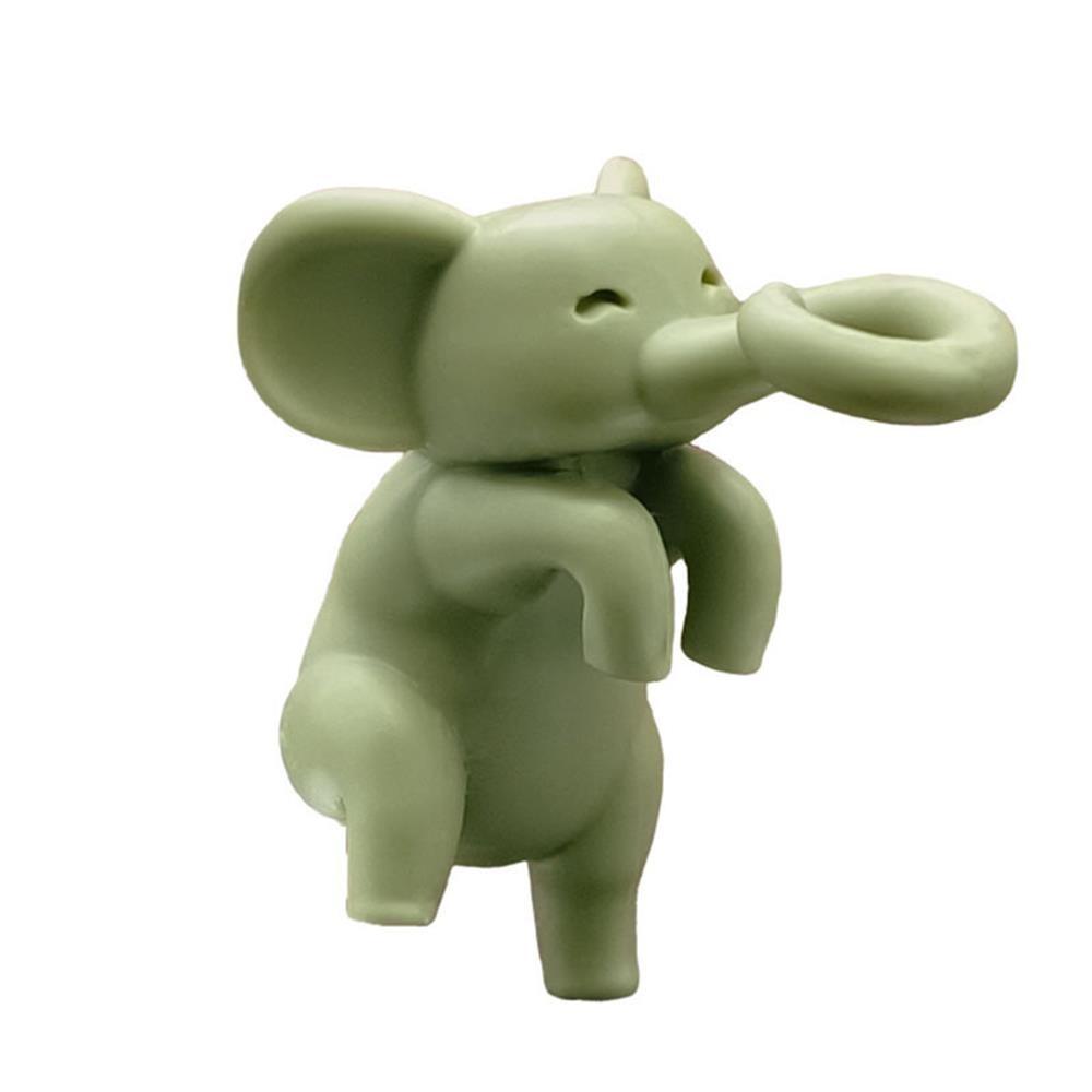 Пластиковые опоры для растений, зажим для украшения горшка, аксессуар для комнатных растений