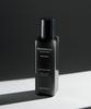 Regenesia Homme Основная эмульсия 150 мл