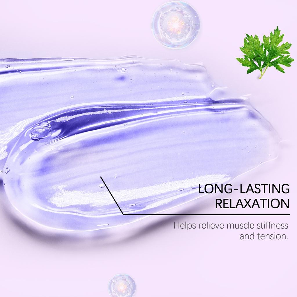 Спрей-гель для лечения суставов Уход за болью в суставах Bee Gel Спрей для лечения суставов Для шеи, колен, плеч, талии, ног 50 мл