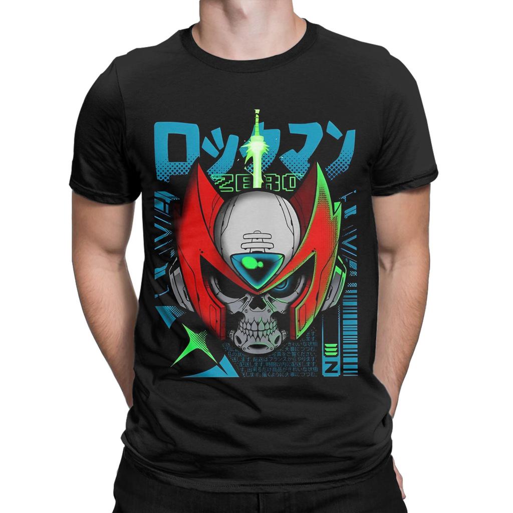 Murder Drones Uzi TShirt for Men Women Fashion 100 Cotton Tee Shirt Round Collar Short Sleeve T Shirt Adult Clothes