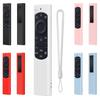 Shockproof Protective Cover Silicone Remote Control Case 2022  for Samsung BN59 TM2280