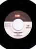 7-дюймовая пластинка SIZZLA Thank U Mama Solid As A Rock VPS8801 VP Records 2002 США Регги Ска Даб Б/у