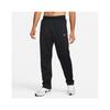 Nike Брюки Thermafit Фитнес Брюки Dq4857 010 S2211