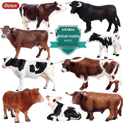 Коллекционирование и модели – Модели