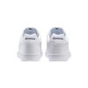 Reebok Royal Cmplt Cln Lx 'Синий Белый' Мужские BS7988