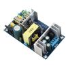 WXDC2416 Switching Power Supply Module High Power Small Size Industrial Power Board Isolated Design Circuit Protection